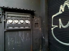 3680801