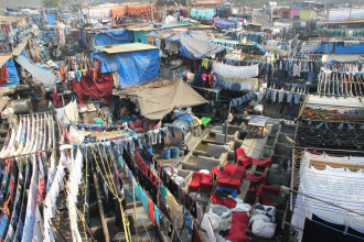 1947980